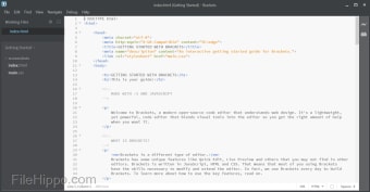 Code Writer For Windows 10 Free Download